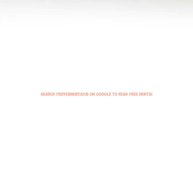 查看漫画柔軟的愛人 - 第29話 - www.tymanga.com中的3874303图片