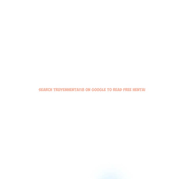 查看漫画柔軟的愛人 - 第29話 - www.tymanga.com中的3874304图片