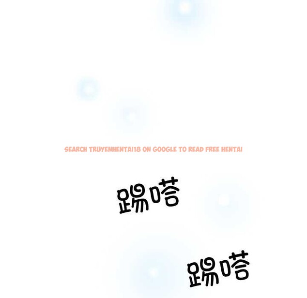 查看漫画柔軟的愛人 - 第29話 - www.tymanga.com中的3874305图片