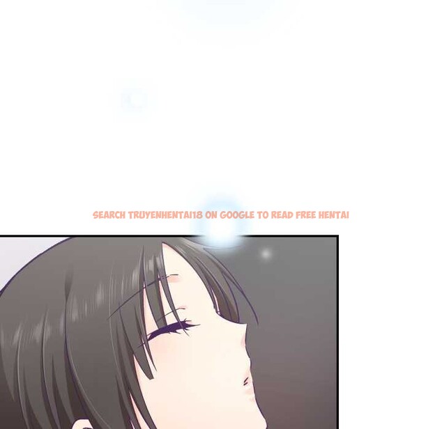 查看漫画柔軟的愛人 - 第29話 - www.tymanga.com中的3874306图片