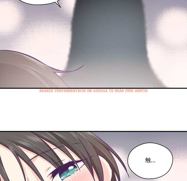 查看漫画柔軟的愛人 - 第29話 - www.tymanga.com中的3874310图片