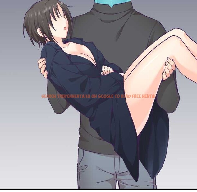 查看漫画柔軟的愛人 - 第29話 - www.tymanga.com中的3874312图片