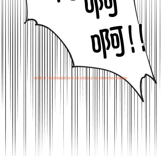 查看漫画柔軟的愛人 - 第29話 - www.tymanga.com中的3874314图片