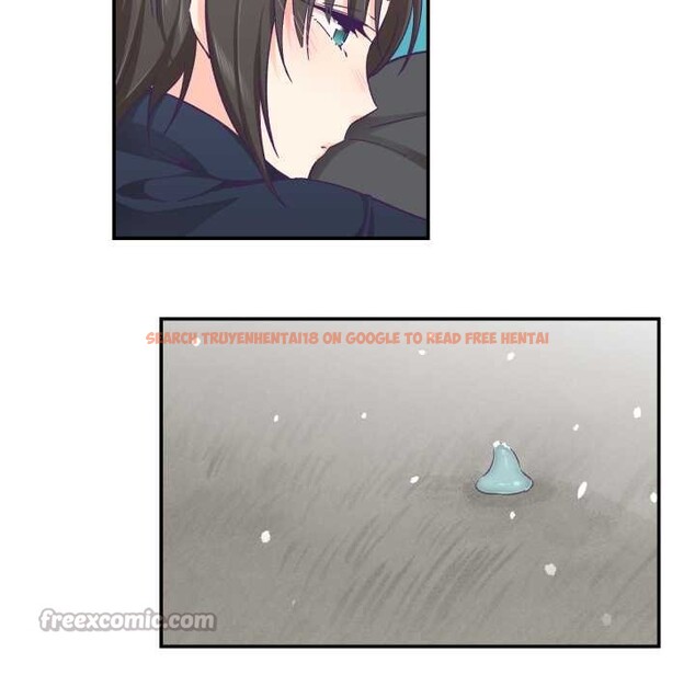 查看漫画柔軟的愛人 - 第29話 - www.tymanga.com中的3874322图片