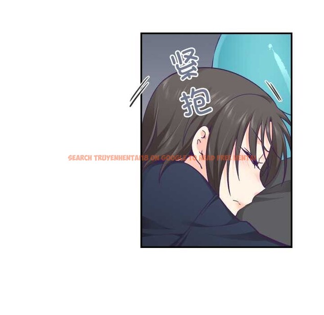 查看漫画柔軟的愛人 - 第29話 - www.tymanga.com中的3874323图片