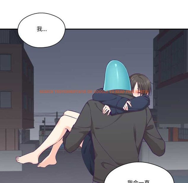 查看漫画柔軟的愛人 - 第29話 - www.tymanga.com中的3874324图片