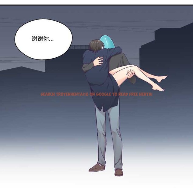 查看漫画柔軟的愛人 - 第29話 - www.tymanga.com中的3874326图片