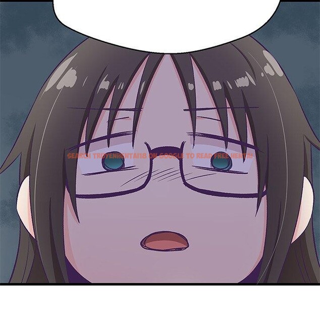 查看漫画柔軟的愛人 - 第3話 - www.tymanga.com中的3237140图片