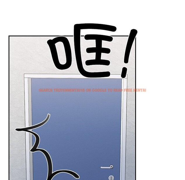 查看漫画柔軟的愛人 - 第3話 - www.tymanga.com中的3237144图片