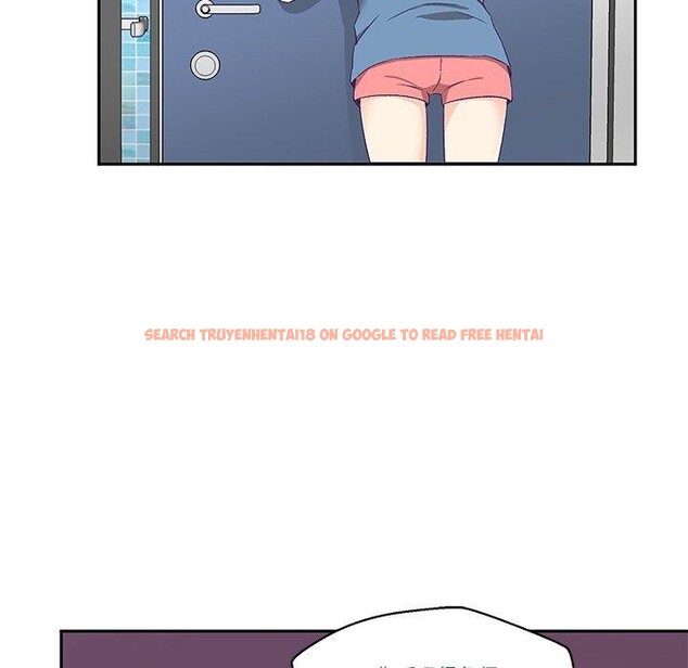 查看漫画柔軟的愛人 - 第3話 - www.tymanga.com中的3237146图片