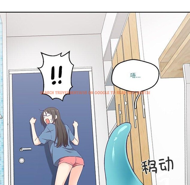 查看漫画柔軟的愛人 - 第3話 - www.tymanga.com中的3237150图片