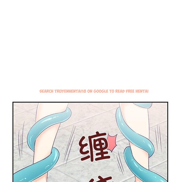 查看漫画柔軟的愛人 - 第3話 - www.tymanga.com中的3237153图片