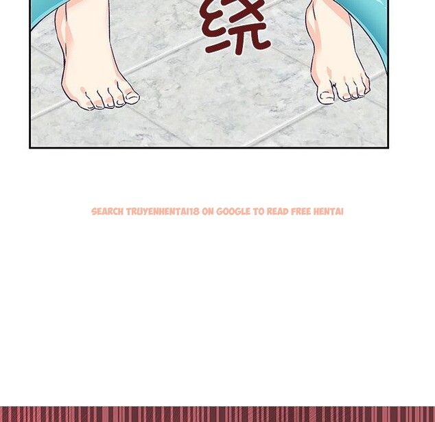查看漫画柔軟的愛人 - 第3話 - www.tymanga.com中的3237154图片
