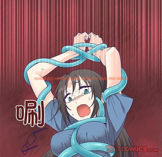查看漫画柔軟的愛人 - 第3話 - www.tymanga.com中的3237155图片