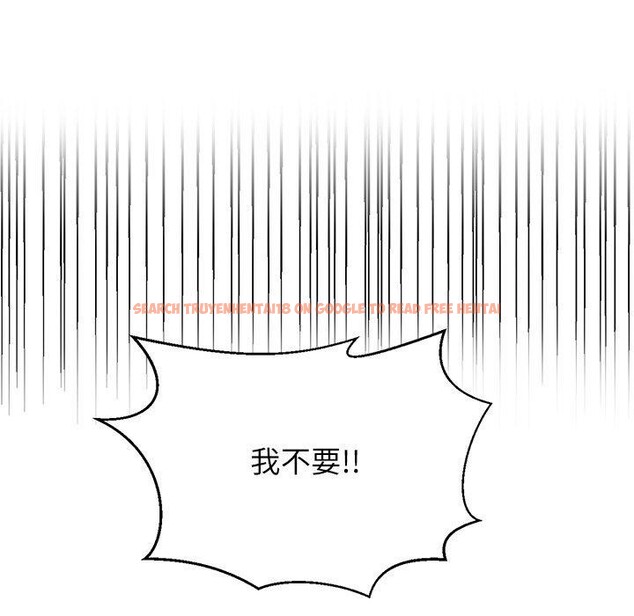 查看漫画柔軟的愛人 - 第3話 - www.tymanga.com中的3237176图片