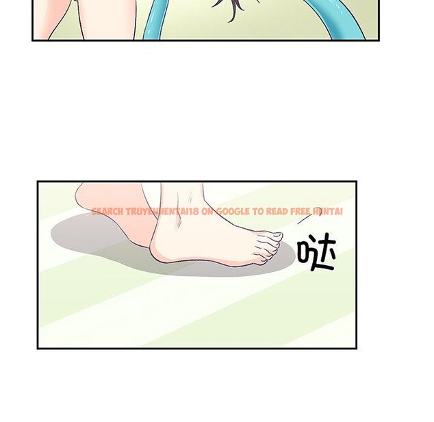 查看漫画柔軟的愛人 - 第3話 - www.tymanga.com中的3237181图片
