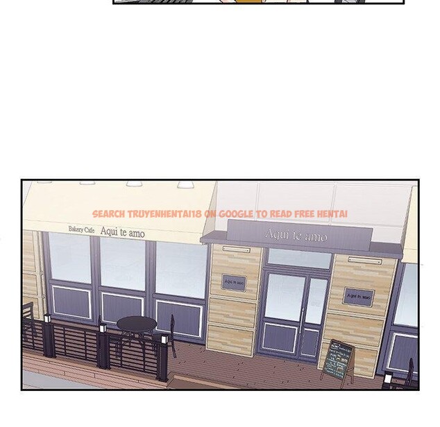 查看漫画柔軟的愛人 - 第3話 - www.tymanga.com中的3237195图片