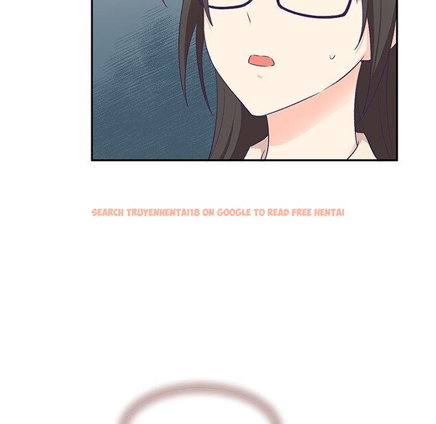 查看漫画柔軟的愛人 - 第3話 - www.tymanga.com中的3237211图片