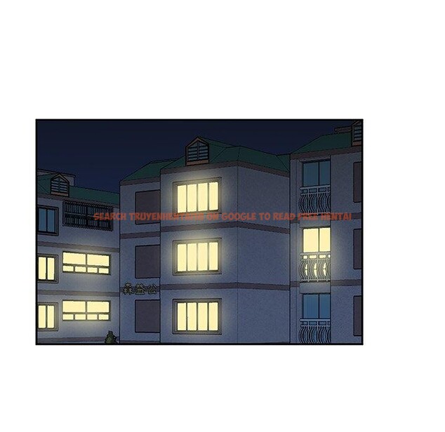 查看漫画柔軟的愛人 - 第3話 - www.tymanga.com中的3237217图片