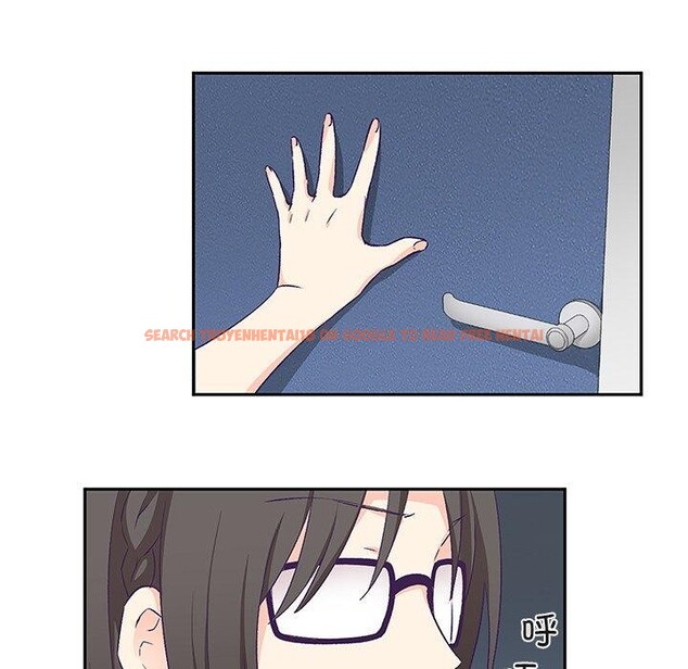 查看漫画柔軟的愛人 - 第3話 - www.tymanga.com中的3237218图片