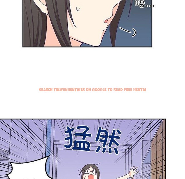 查看漫画柔軟的愛人 - 第3話 - www.tymanga.com中的3237219图片