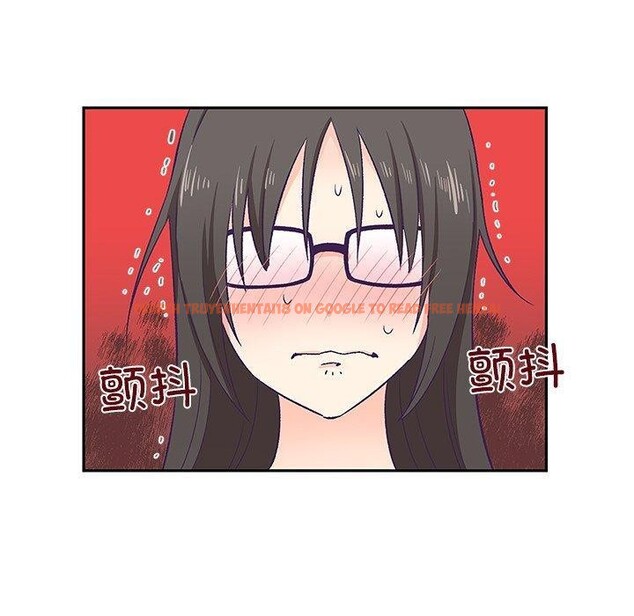 查看漫画柔軟的愛人 - 第3話 - www.tymanga.com中的3237225图片