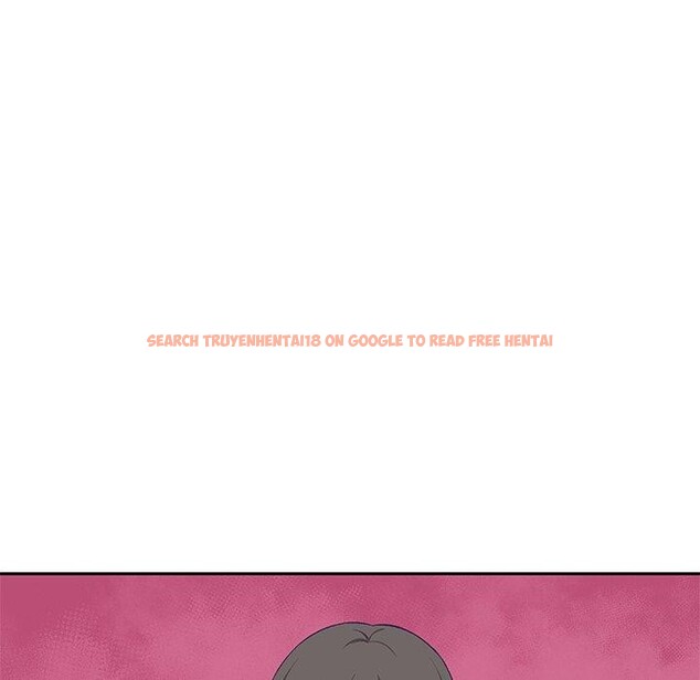 查看漫画柔軟的愛人 - 第3話 - www.tymanga.com中的3237238图片