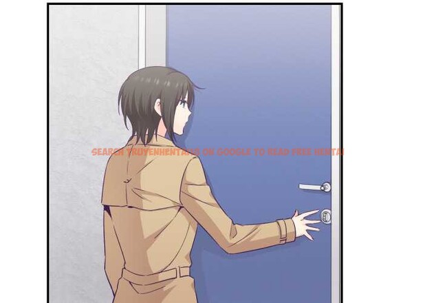 查看漫画柔軟的愛人 - 第30話 - www.tymanga.com中的3898771图片