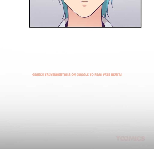 查看漫画柔軟的愛人 - 第30話 - www.tymanga.com中的3898775图片