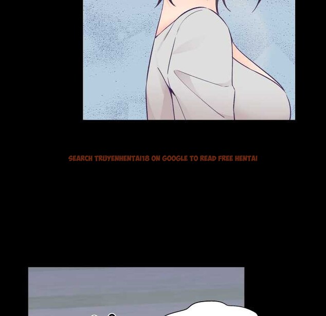 查看漫画柔軟的愛人 - 第30話 - www.tymanga.com中的3898789图片