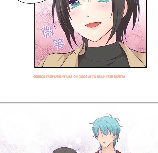 查看漫画柔軟的愛人 - 第30話 - www.tymanga.com中的3898795图片