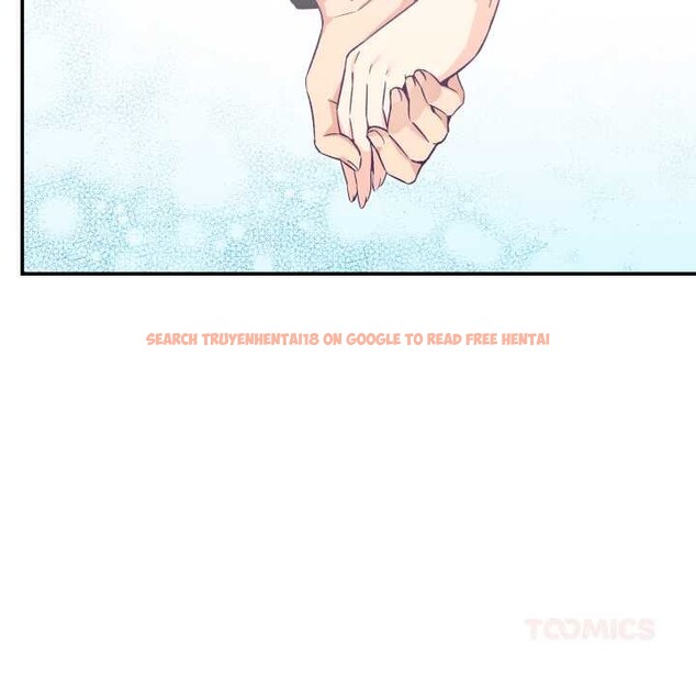 查看漫画柔軟的愛人 - 第30話 - www.tymanga.com中的3898799图片