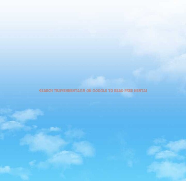 查看漫画柔軟的愛人 - 第30話 - www.tymanga.com中的3898803图片