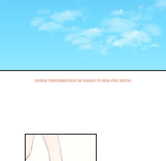 查看漫画柔軟的愛人 - 第30話 - www.tymanga.com中的3898804图片