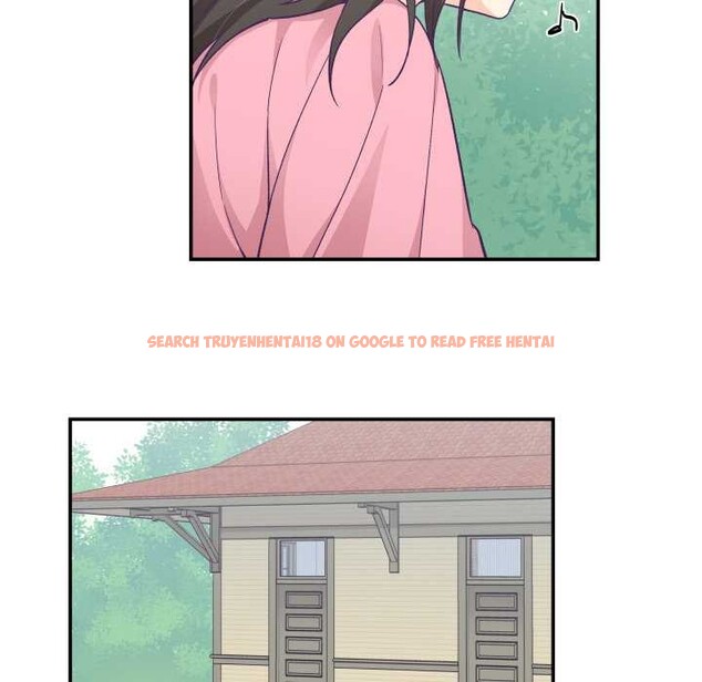 查看漫画柔軟的愛人 - 第30話 - www.tymanga.com中的3898806图片