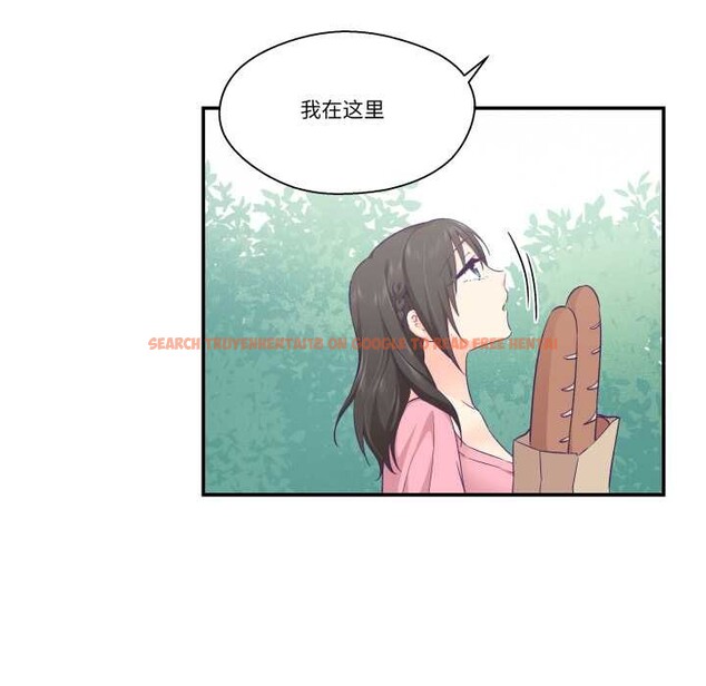 查看漫画柔軟的愛人 - 第30話 - www.tymanga.com中的3898808图片