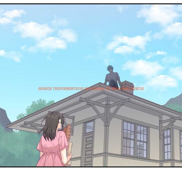 查看漫画柔軟的愛人 - 第30話 - www.tymanga.com中的3898809图片