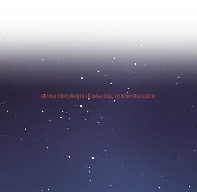 查看漫画柔軟的愛人 - 第30話 - www.tymanga.com中的3898818图片