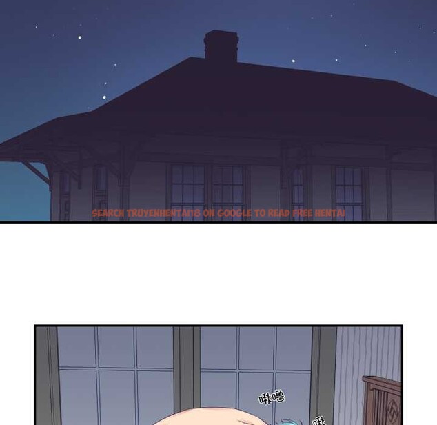 查看漫画柔軟的愛人 - 第30話 - www.tymanga.com中的3898819图片