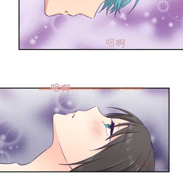 查看漫画柔軟的愛人 - 第30話 - www.tymanga.com中的3898823图片