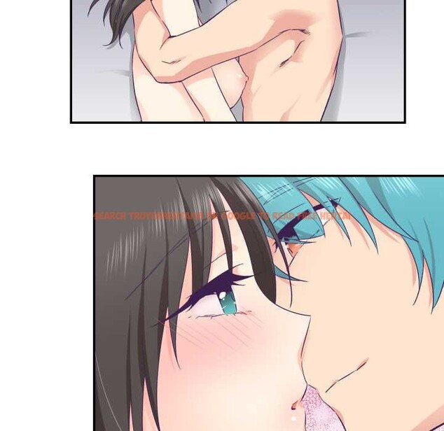 查看漫画柔軟的愛人 - 第30話 - www.tymanga.com中的3898833图片