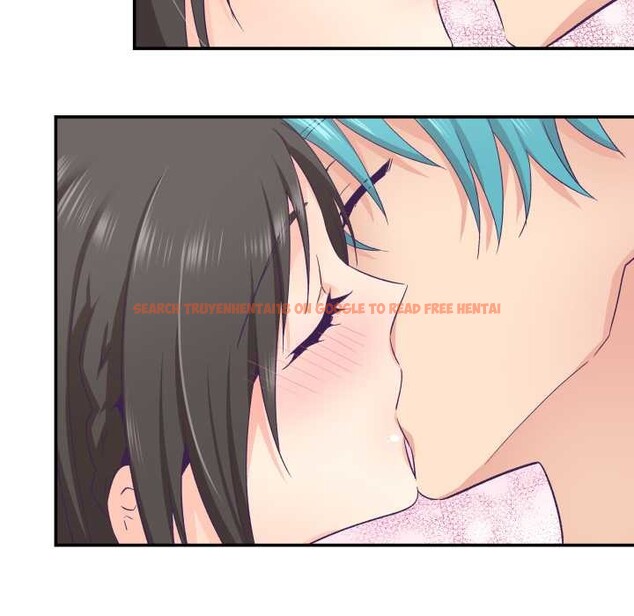 查看漫画柔軟的愛人 - 第30話 - www.tymanga.com中的3898834图片