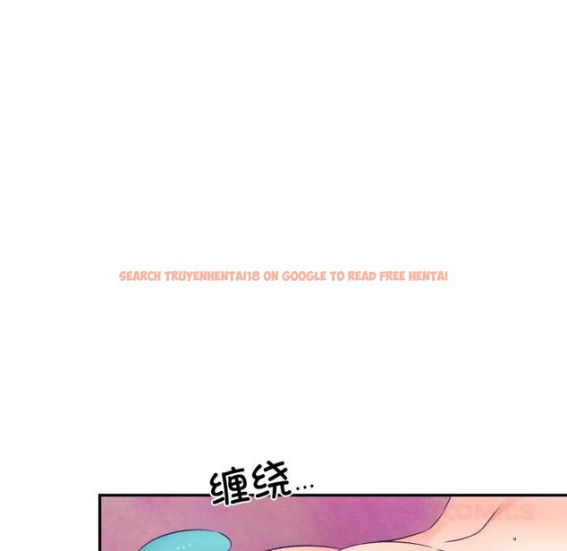 查看漫画柔軟的愛人 - 第30話 - www.tymanga.com中的3898835图片