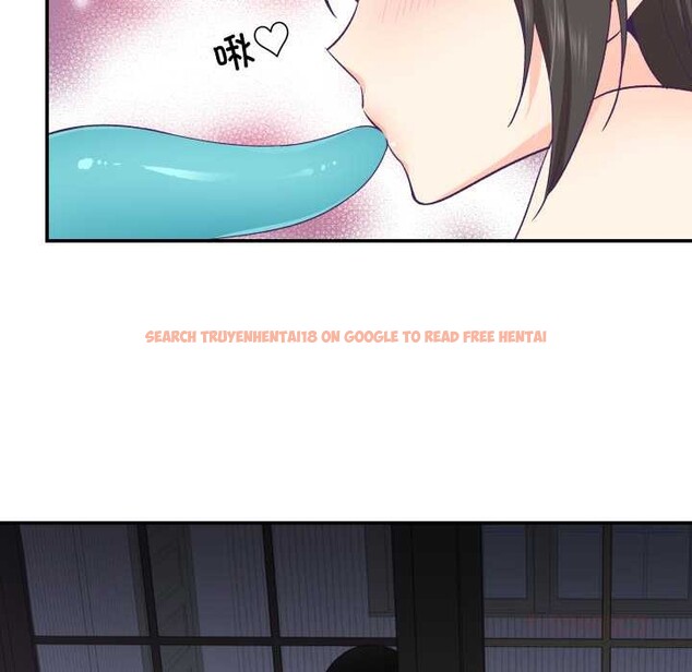 查看漫画柔軟的愛人 - 第30話 - www.tymanga.com中的3898841图片