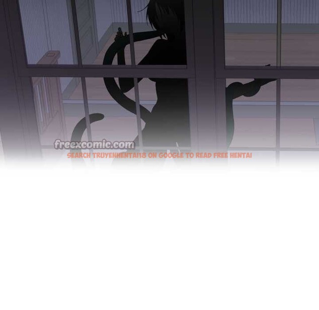 查看漫画柔軟的愛人 - 第30話 - www.tymanga.com中的3898842图片