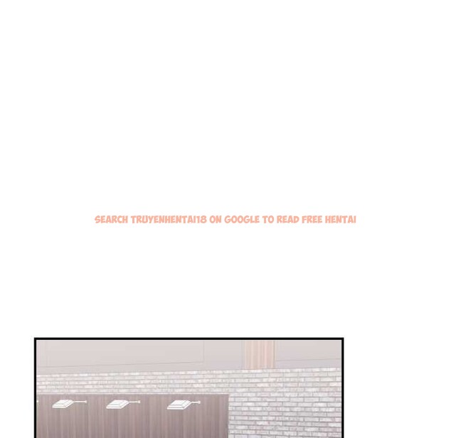 查看漫画柔軟的愛人 - 第30話 - www.tymanga.com中的3898844图片