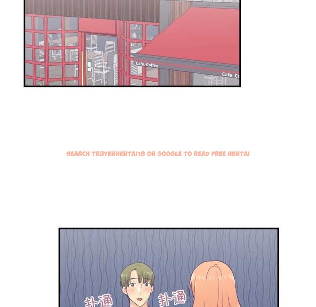 查看漫画柔軟的愛人 - 第30話 - www.tymanga.com中的3898845图片