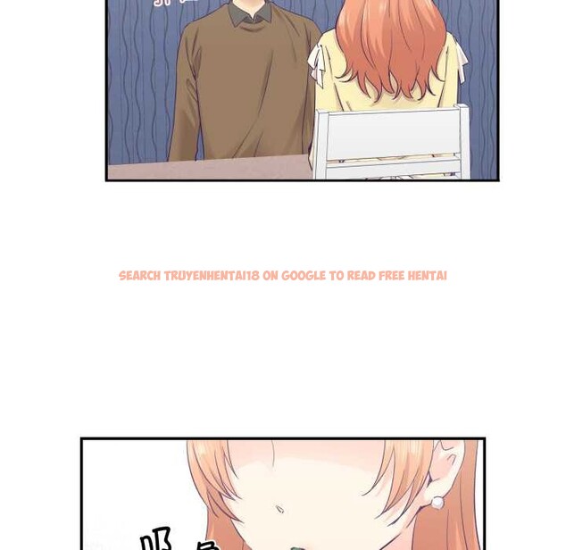 查看漫画柔軟的愛人 - 第30話 - www.tymanga.com中的3898846图片