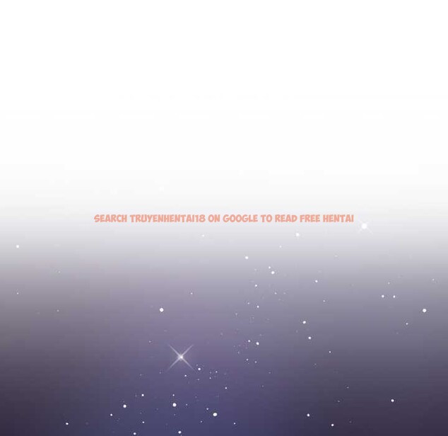 查看漫画柔軟的愛人 - 第30話 - www.tymanga.com中的3898858图片