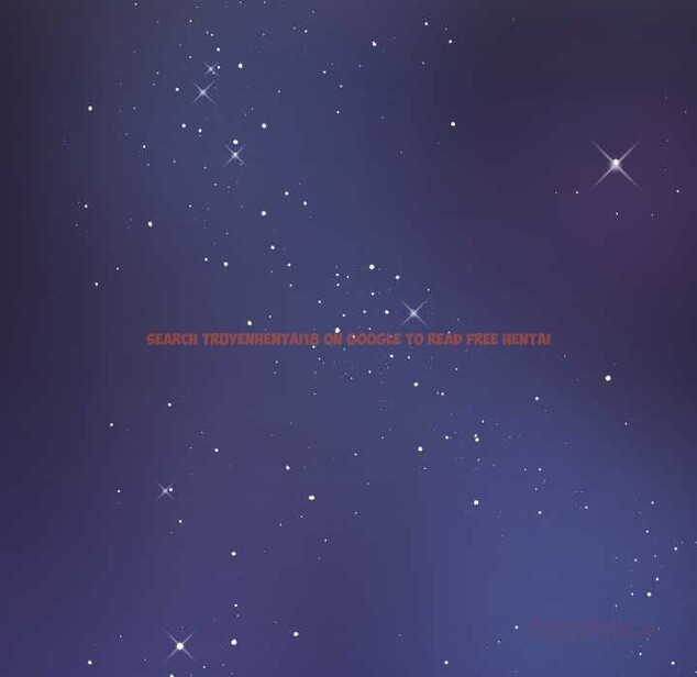 查看漫画柔軟的愛人 - 第30話 - www.tymanga.com中的3898859图片